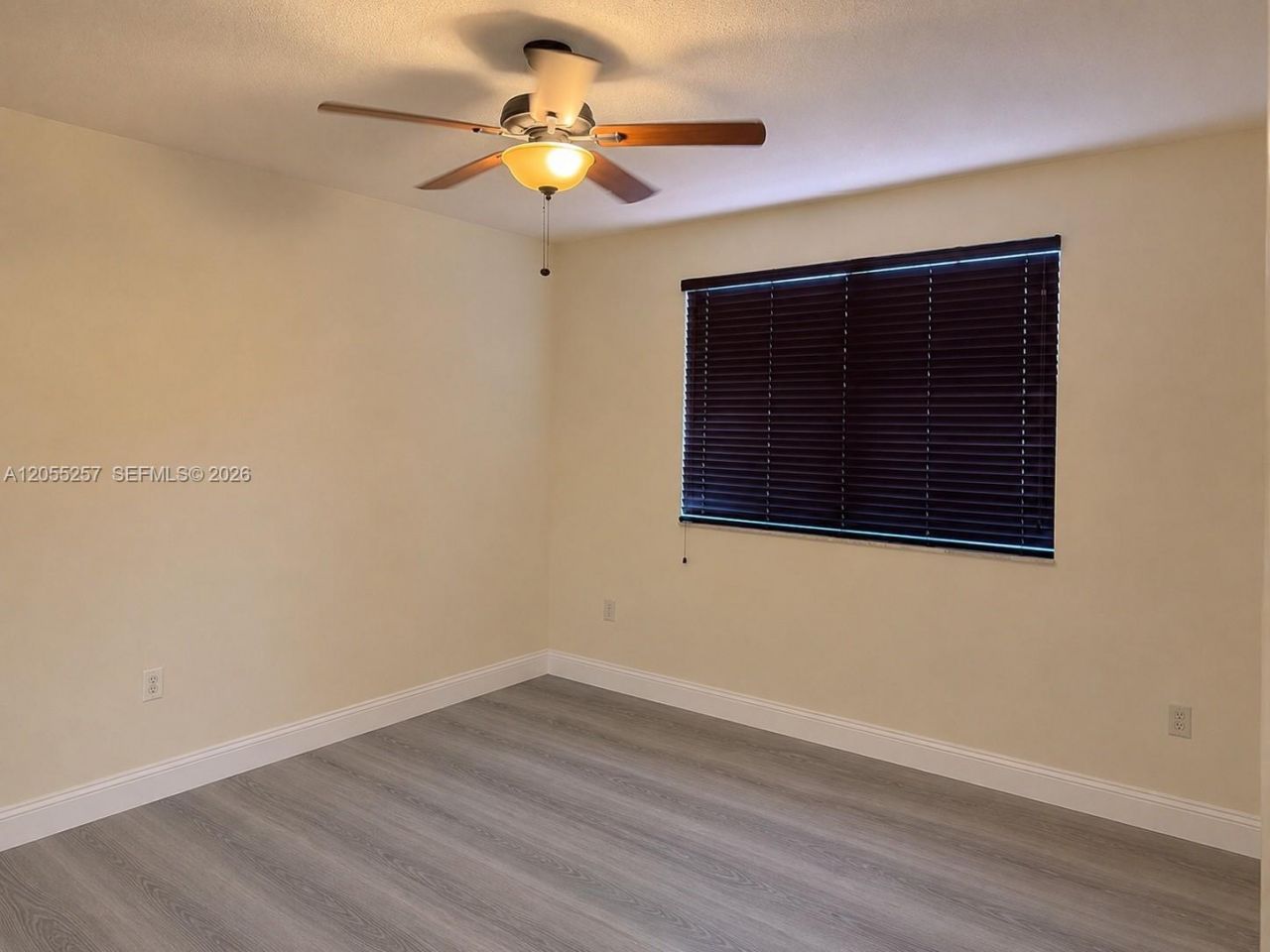 8423 S NW 138th Terrace , Unit 2802, Miami Lakes, FL 33016 Photo