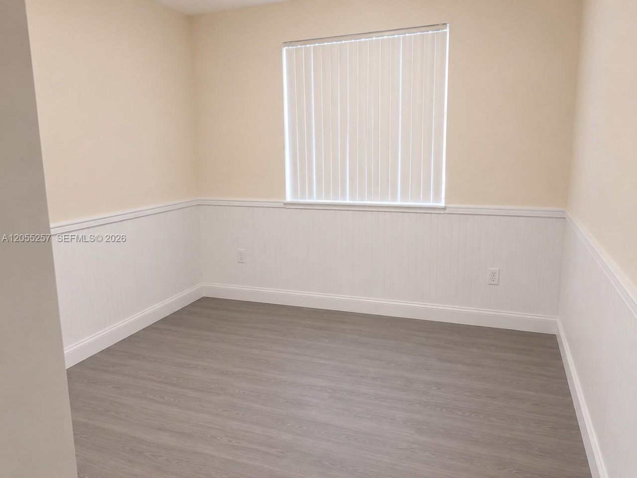 8423 S NW 138th Terrace , Unit 2802, Miami Lakes, FL 33016 Photo