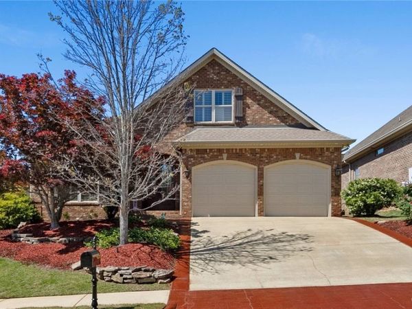 9530 Crete Circle, Tuscaloosa, AL 35406