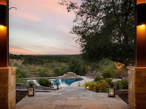 8075 Mount Sharp RD , Wimberley, TX 78676