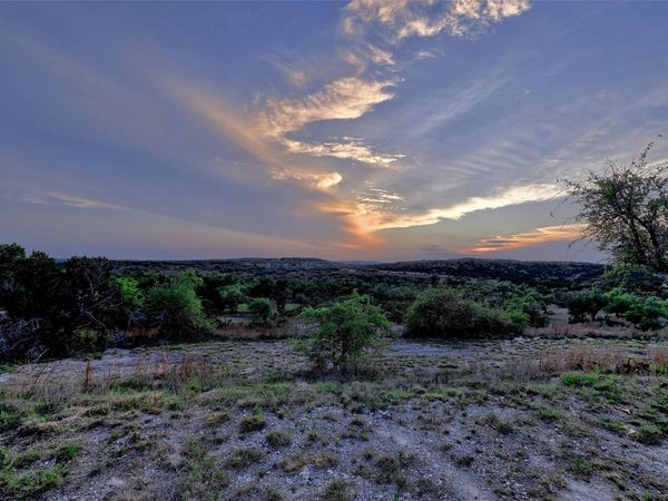 8019 Mount Sharp RD , Wimberley, TX 78676