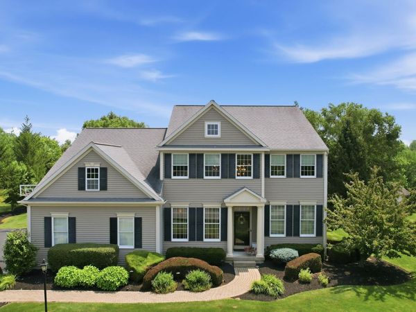 29 Silo Drive, Waterford, NY 12188
