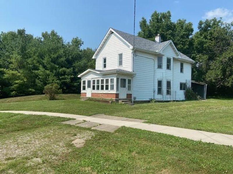 326 N Main Street, New Holland, OH 43145 Photo 1