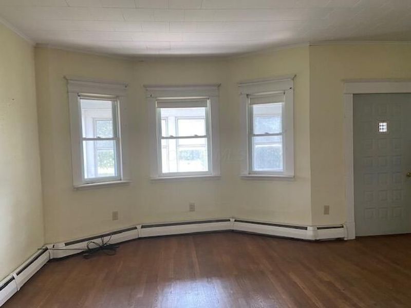 326 N Main Street, New Holland, OH 43145 Photo 10