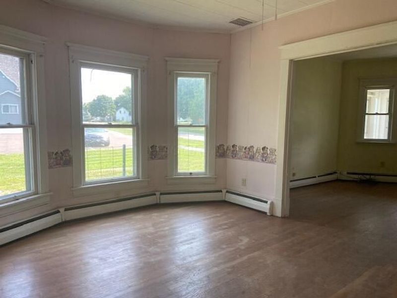 326 N Main Street, New Holland, OH 43145 Photo 13