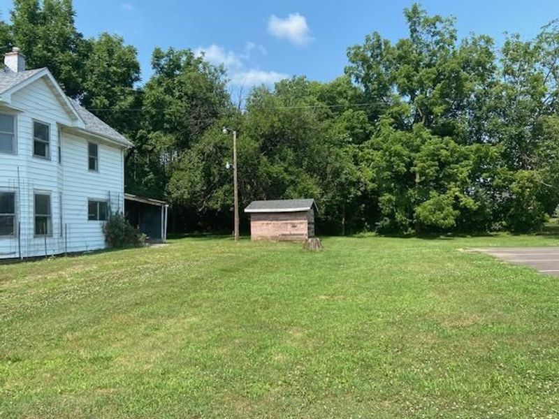 326 N Main Street, New Holland, OH 43145 Photo 14