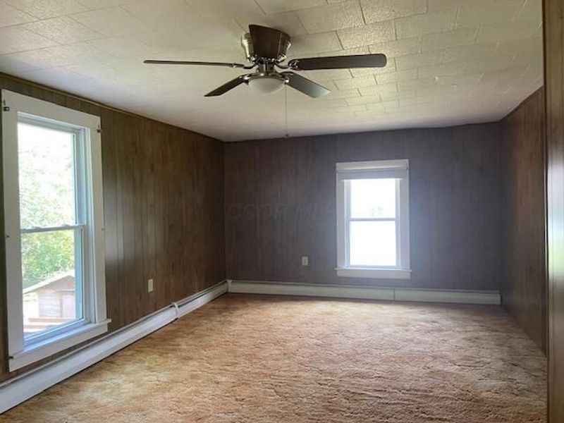 326 N Main Street, New Holland, OH 43145 Photo 2