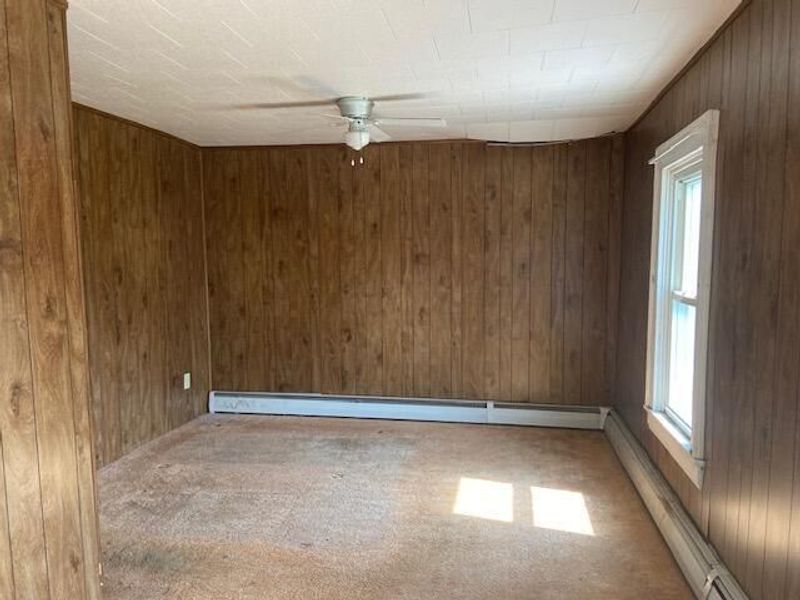 326 N Main Street, New Holland, OH 43145 Photo 5