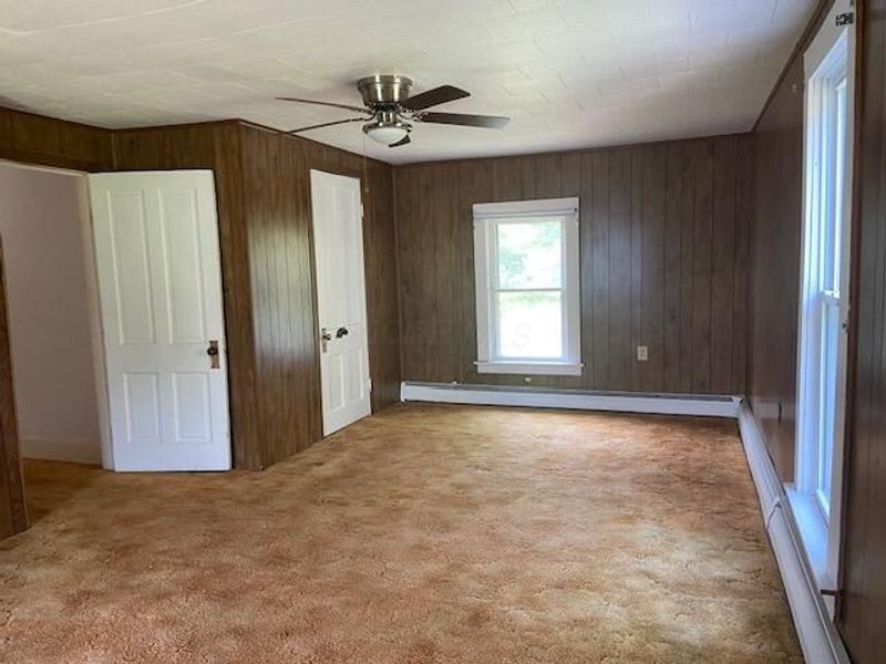 326 N Main Street, New Holland, OH 43145 Photo 6