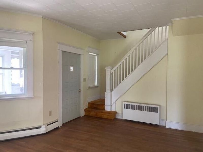 326 N Main Street, New Holland, OH 43145 Photo 9