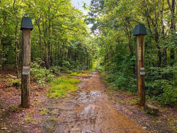 311 Old York Road NE, Cleveland, TN 37323