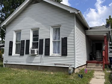 1624 Indiana Avenue, Toledo, OH 43607