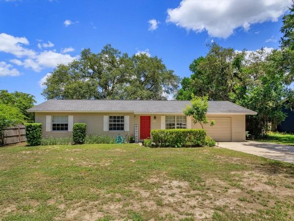 265 N 1ST STREET , LAKE MARY, FL 32746