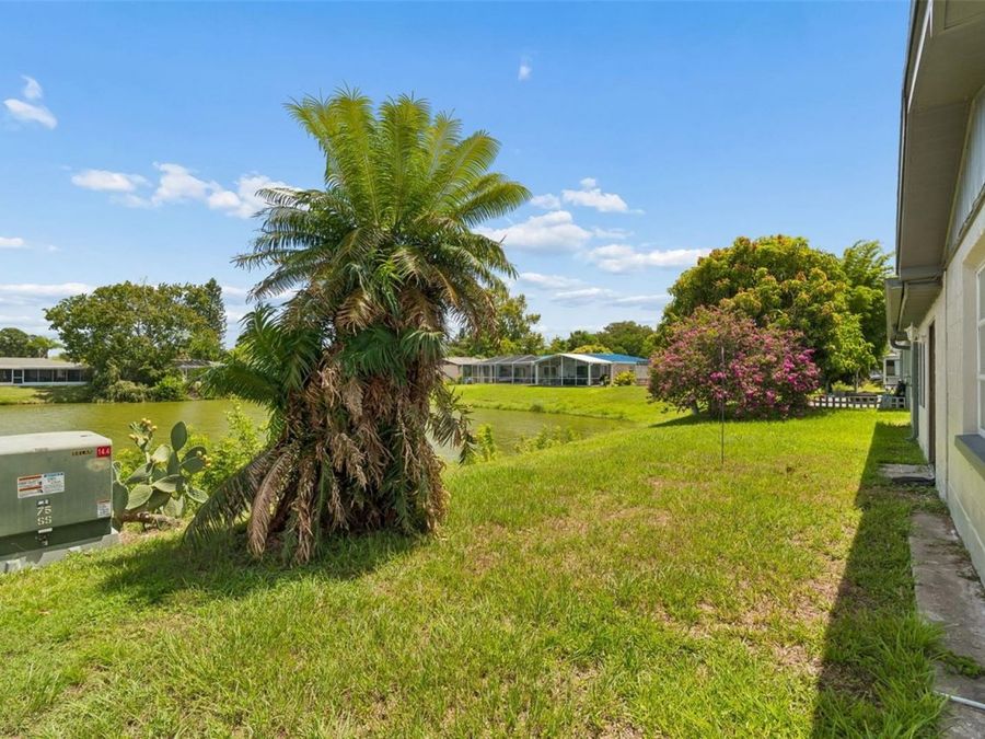 Property Image 64