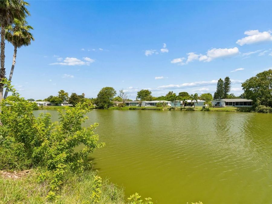 Property Image 66