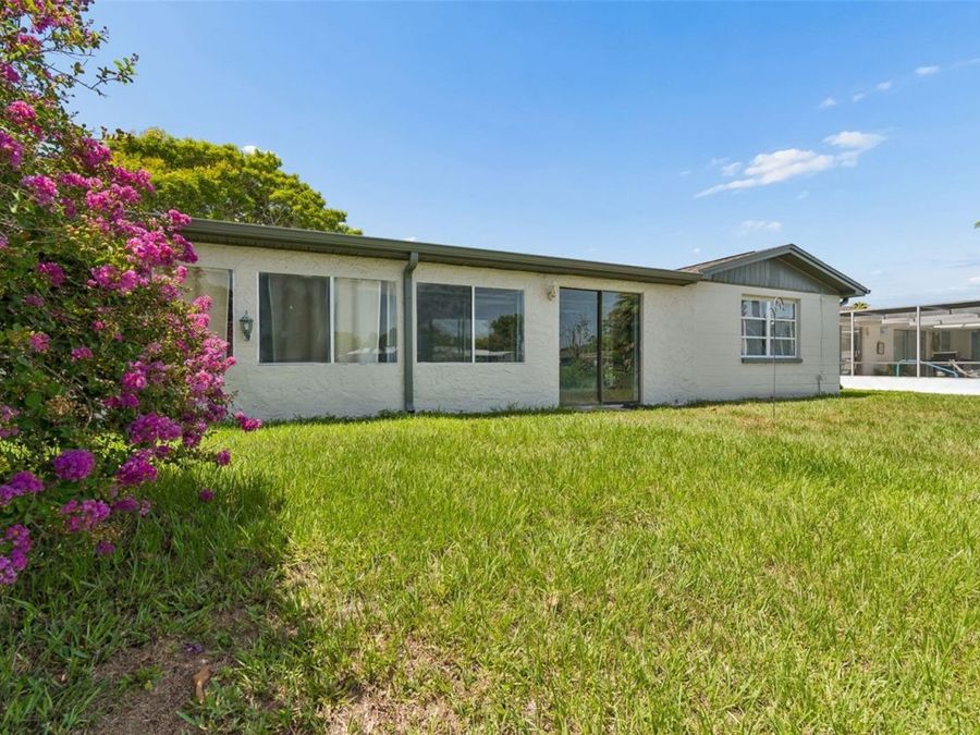 Property Image 68