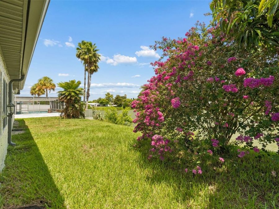 Property Image 69