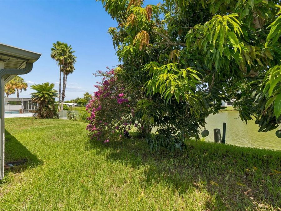 Property Image 70