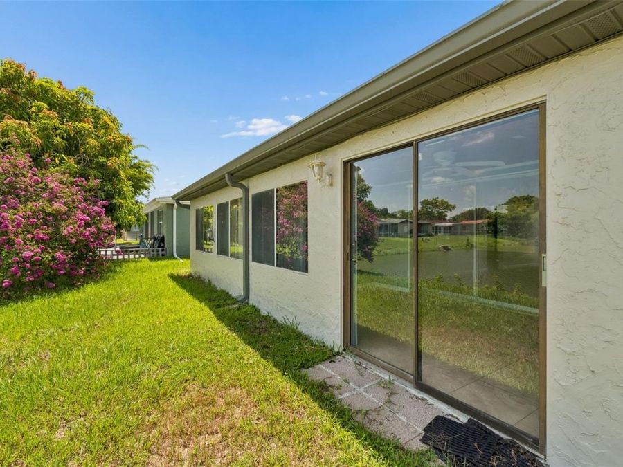 Property Image 71