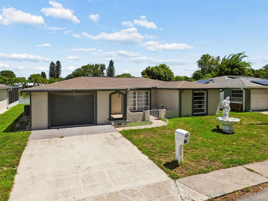 Property Image 72