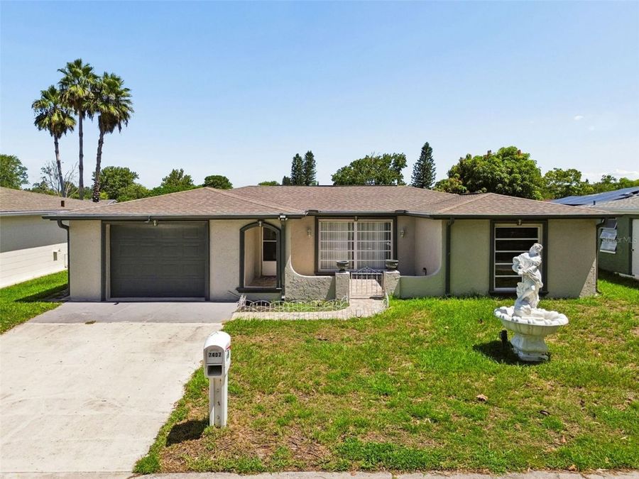 Property Image 73