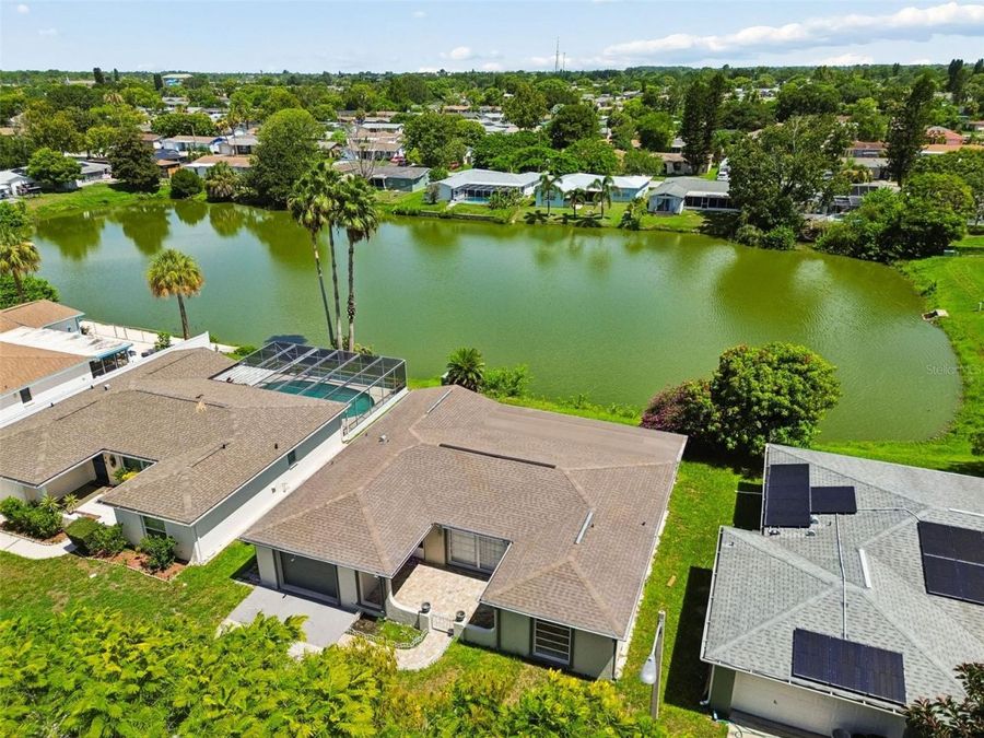 Property Image 77