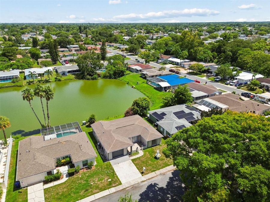 Property Image 80