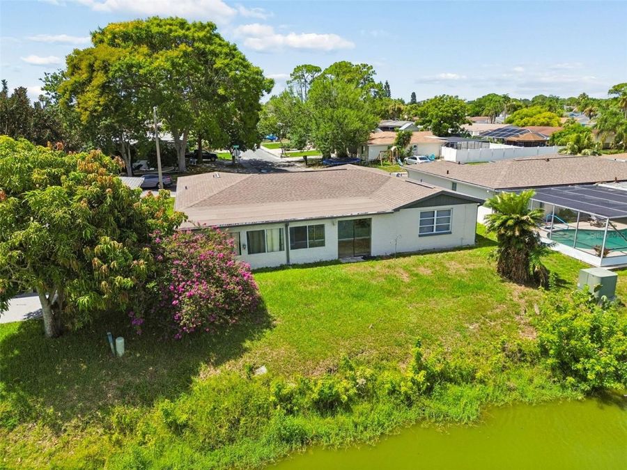 Property Image 92