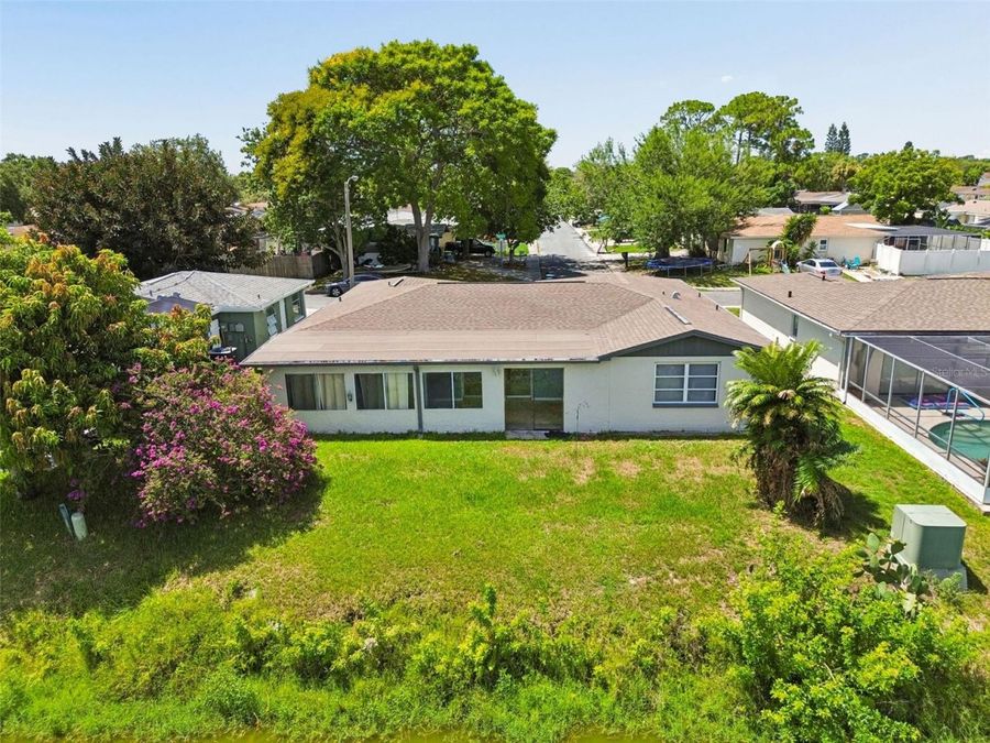 Property Image 93