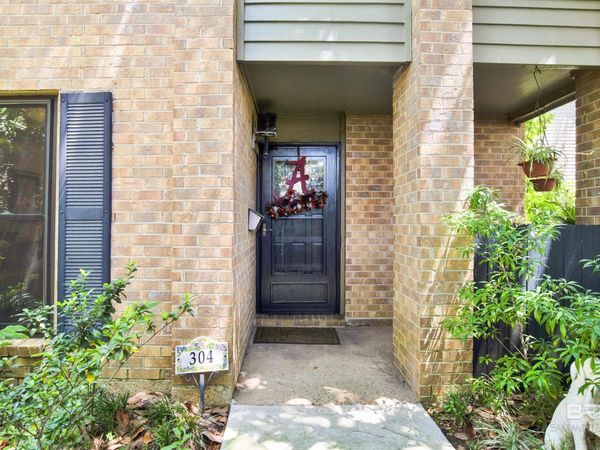 2901 Grant Street, Unit 304, Mobile, AL 36606