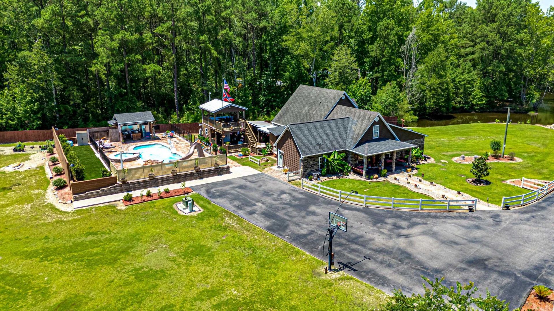 1406 Dusty Ln.  Photo 10