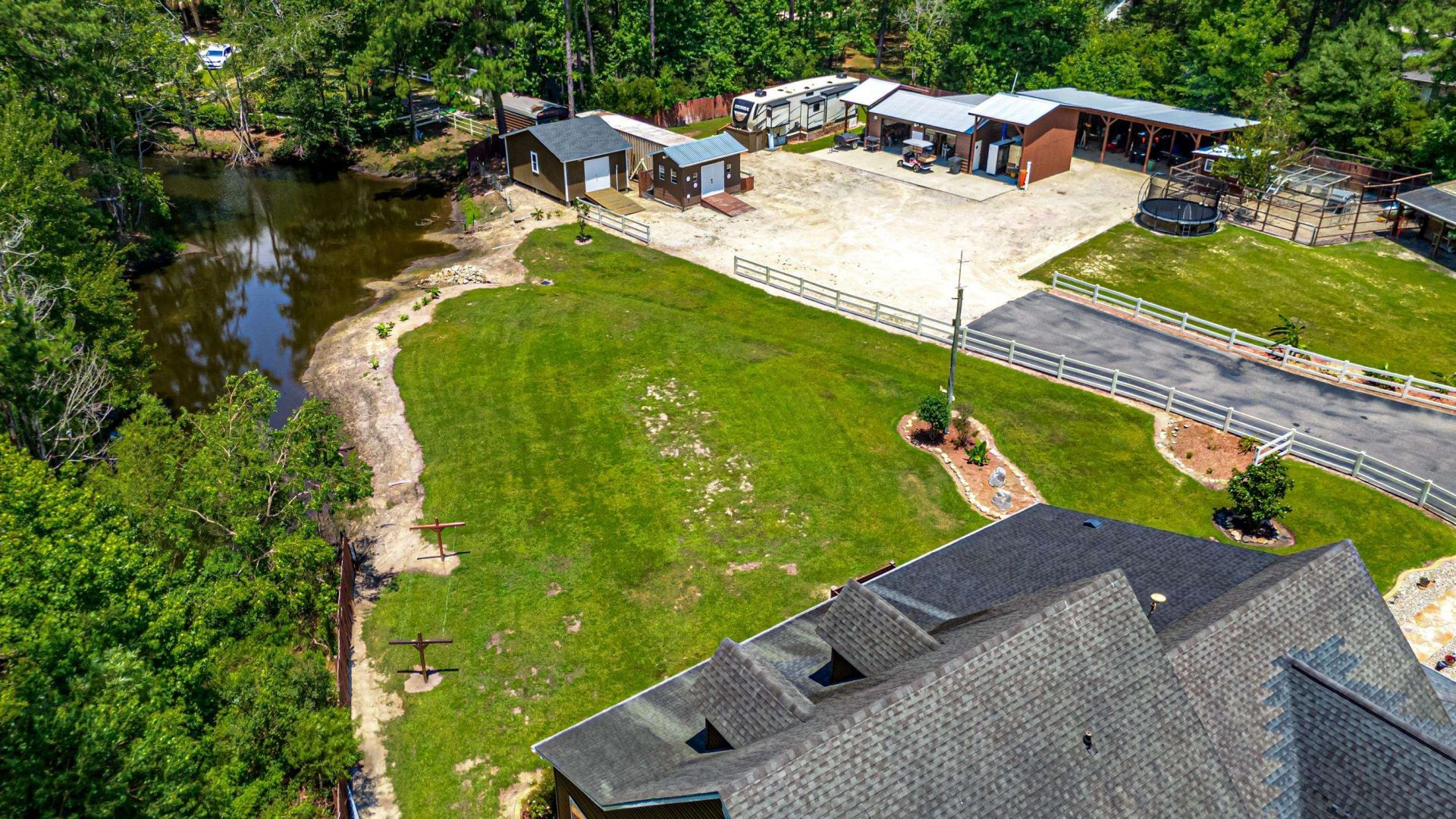 1406 Dusty Ln.  Photo 17