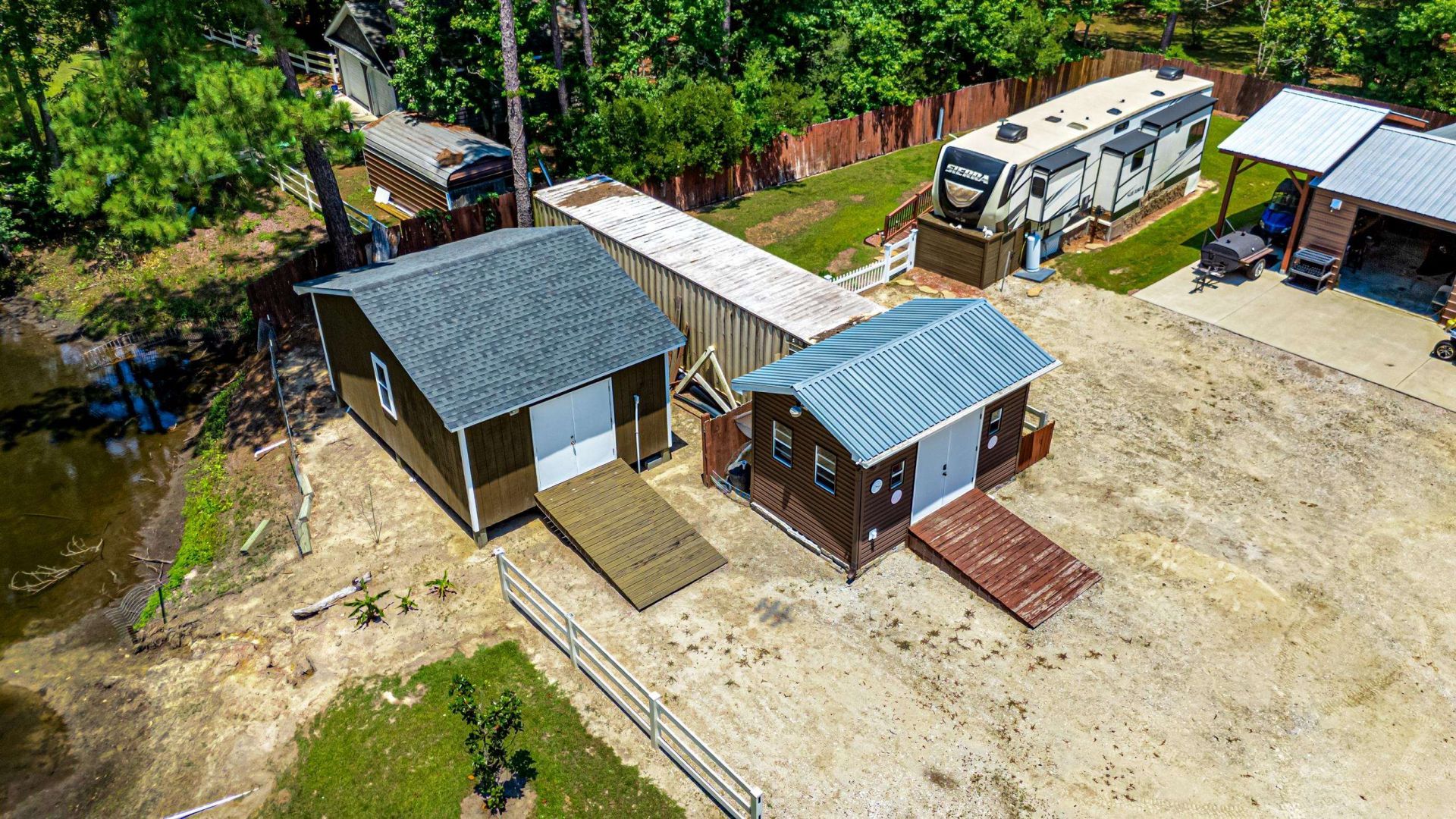 1406 Dusty Ln.  Photo 19