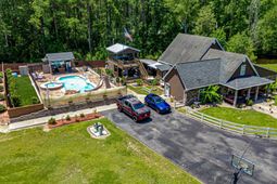 1406 Dusty Ln. photo 4