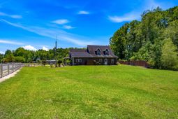 1406 Dusty Ln.  photo 4