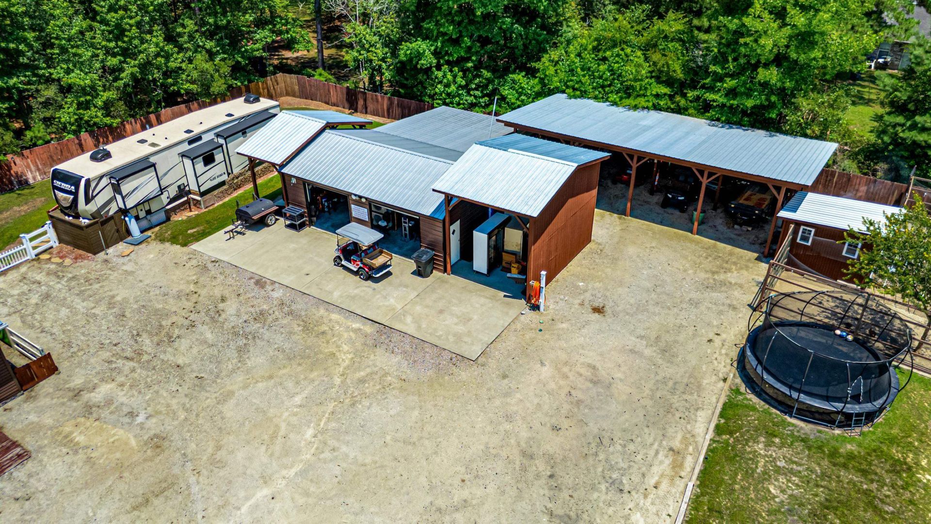 1406 Dusty Ln.  Photo 20