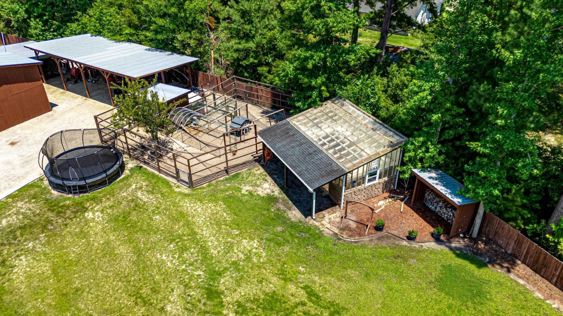 1406 Dusty Ln. Photo 21