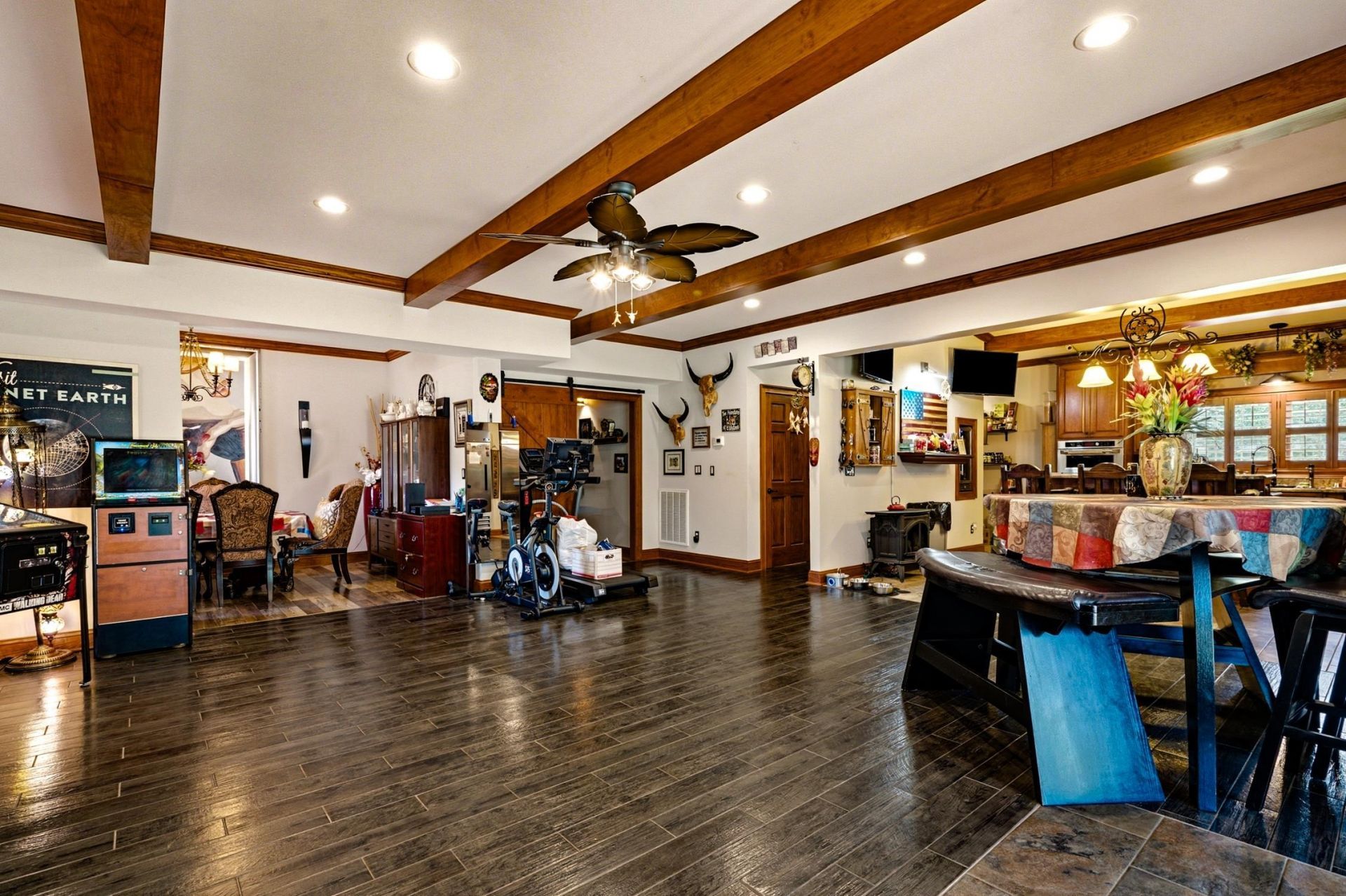 1406 Dusty Ln. Photo 24
