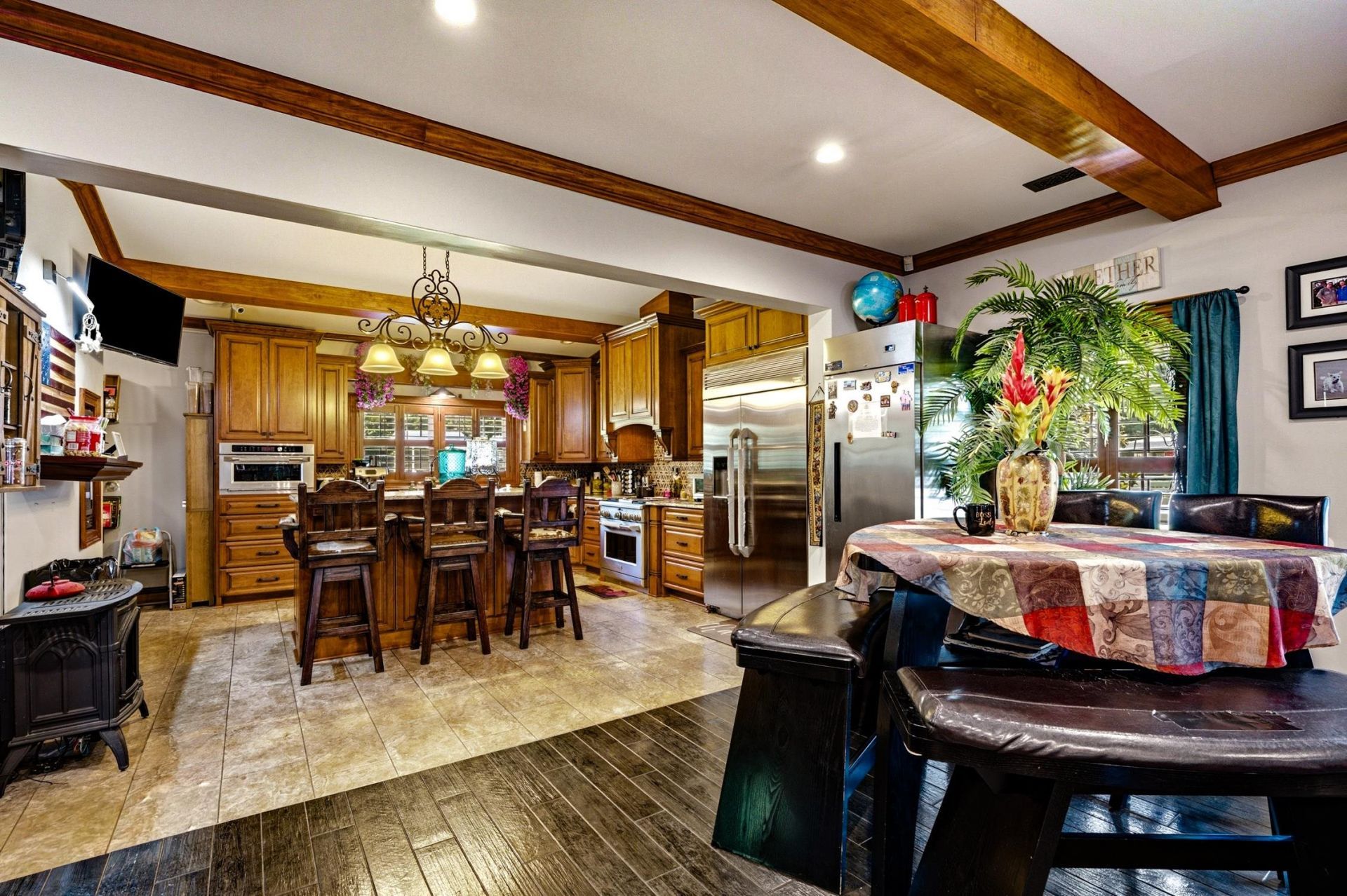 1406 Dusty Ln.  Photo 30