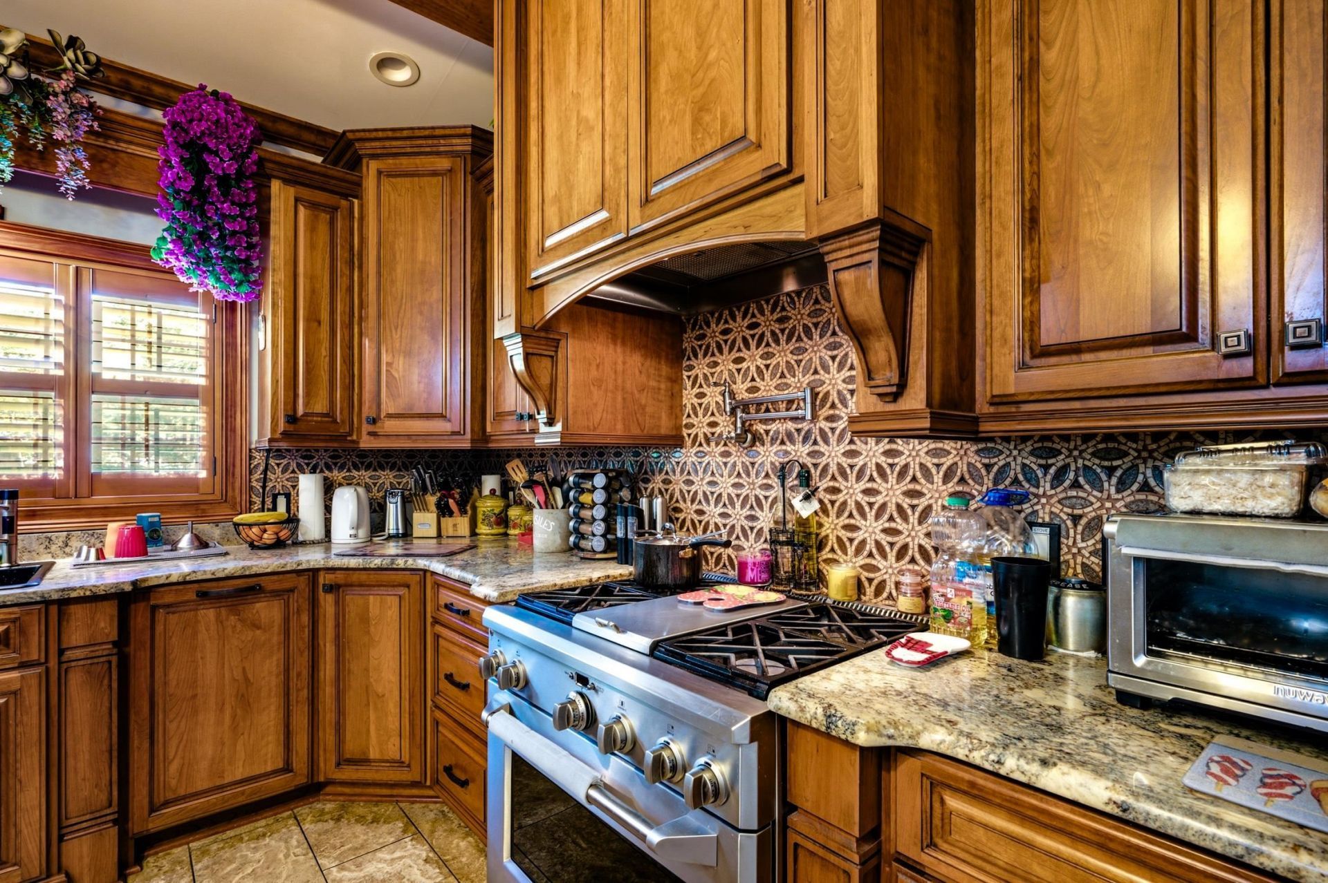 1406 Dusty Ln.  Photo 33