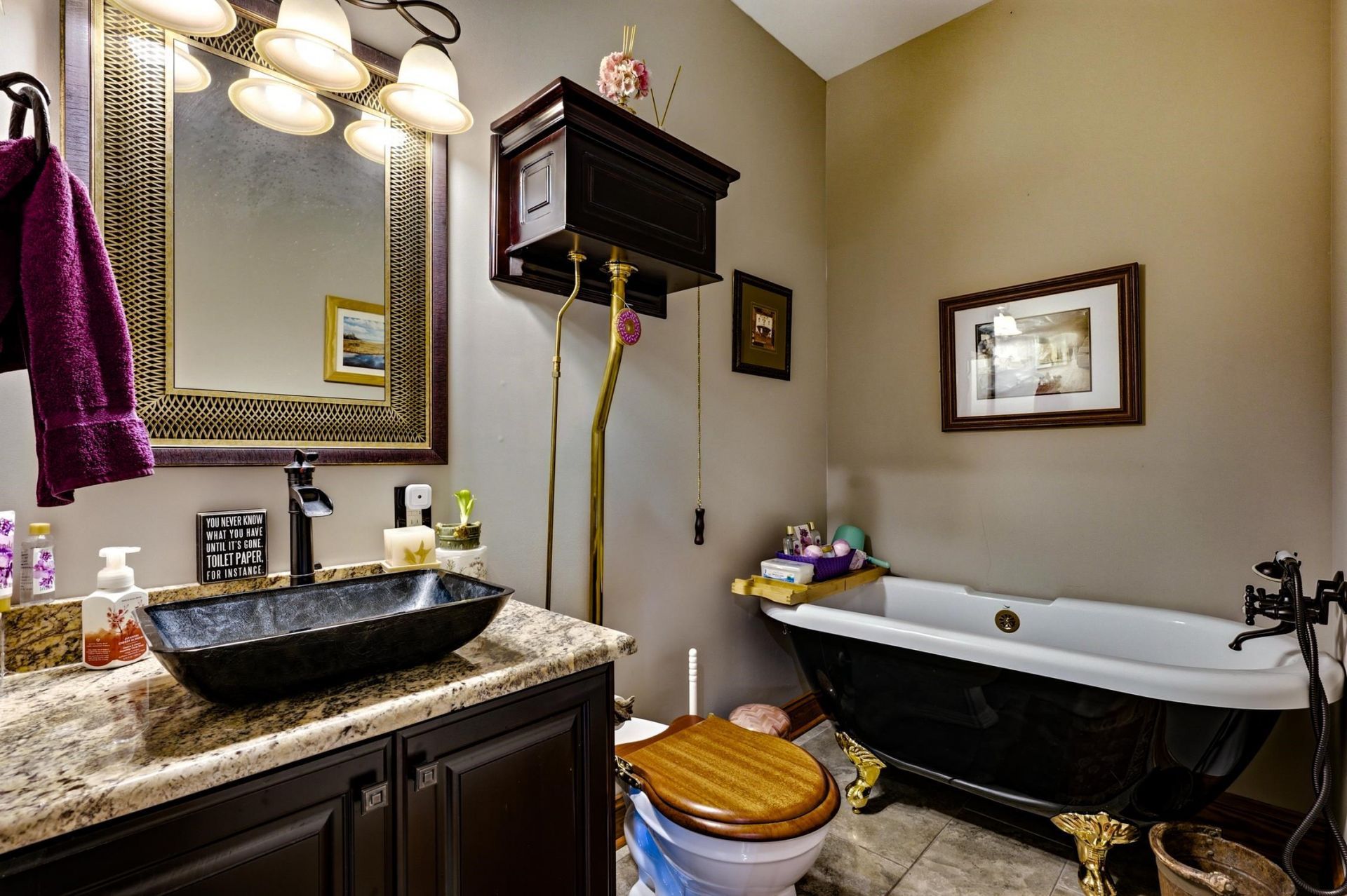 1406 Dusty Ln.  Photo 38
