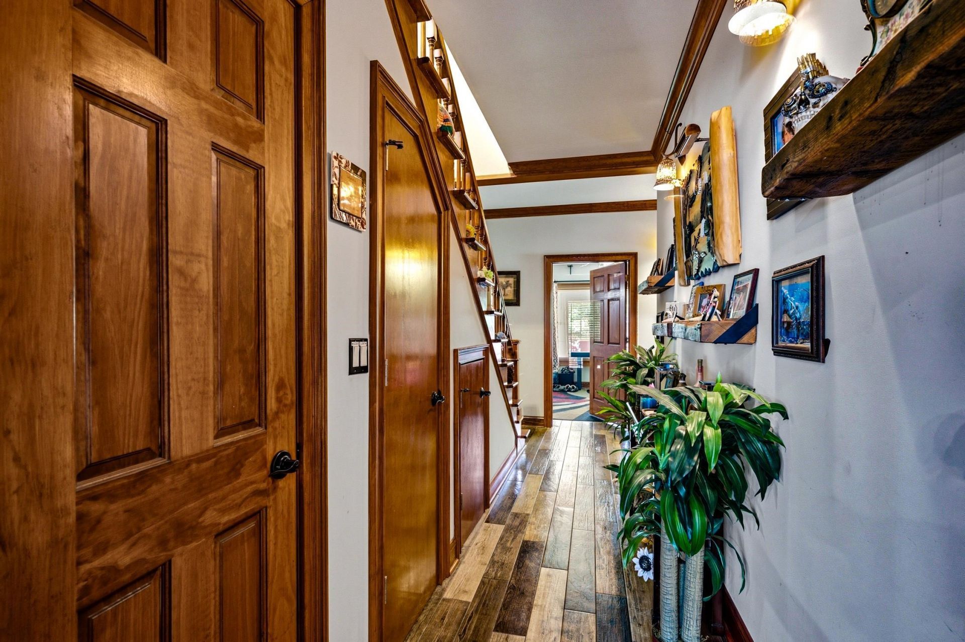 1406 Dusty Ln.  Photo 39