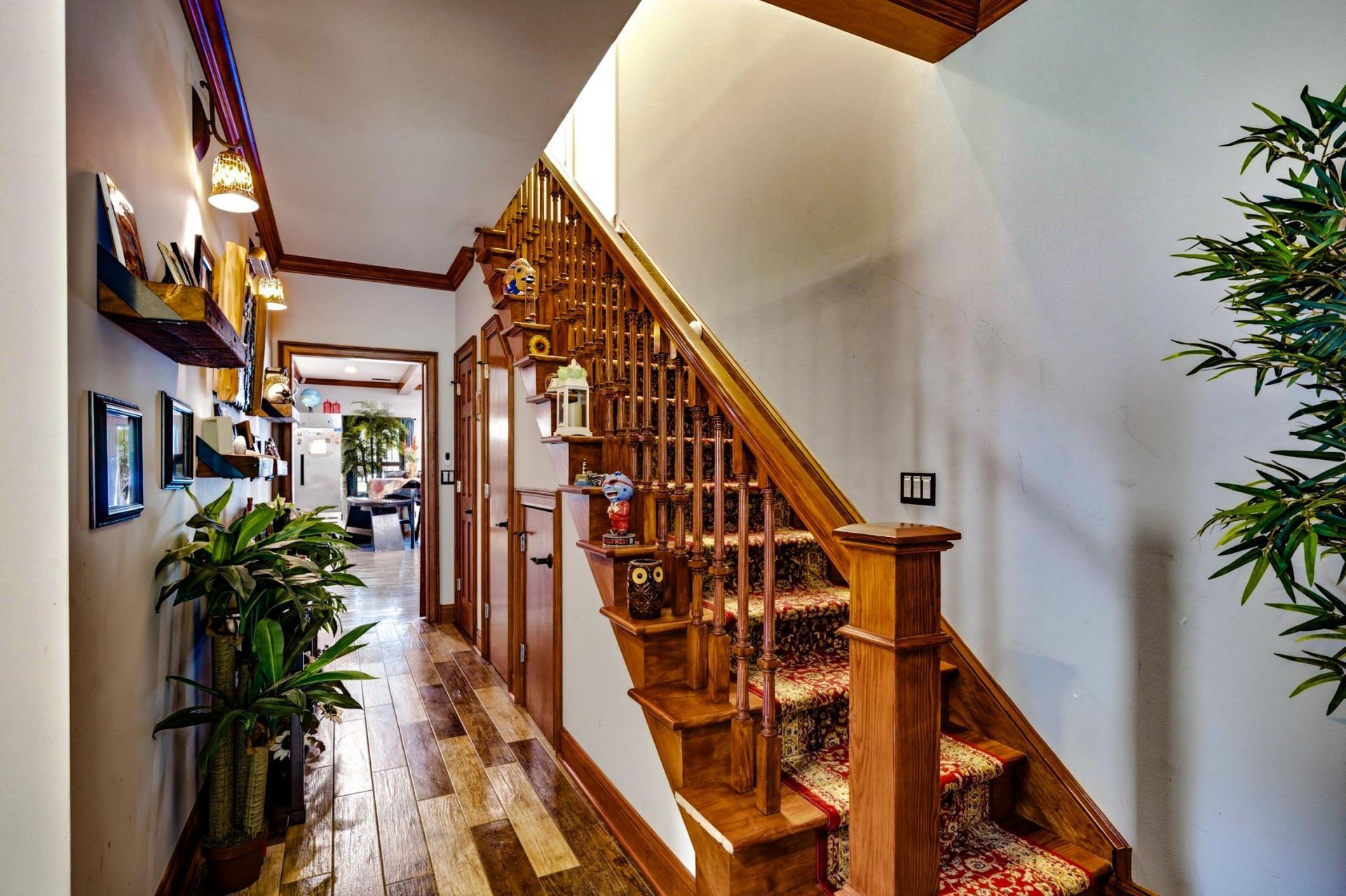 1406 Dusty Ln.  Photo 40