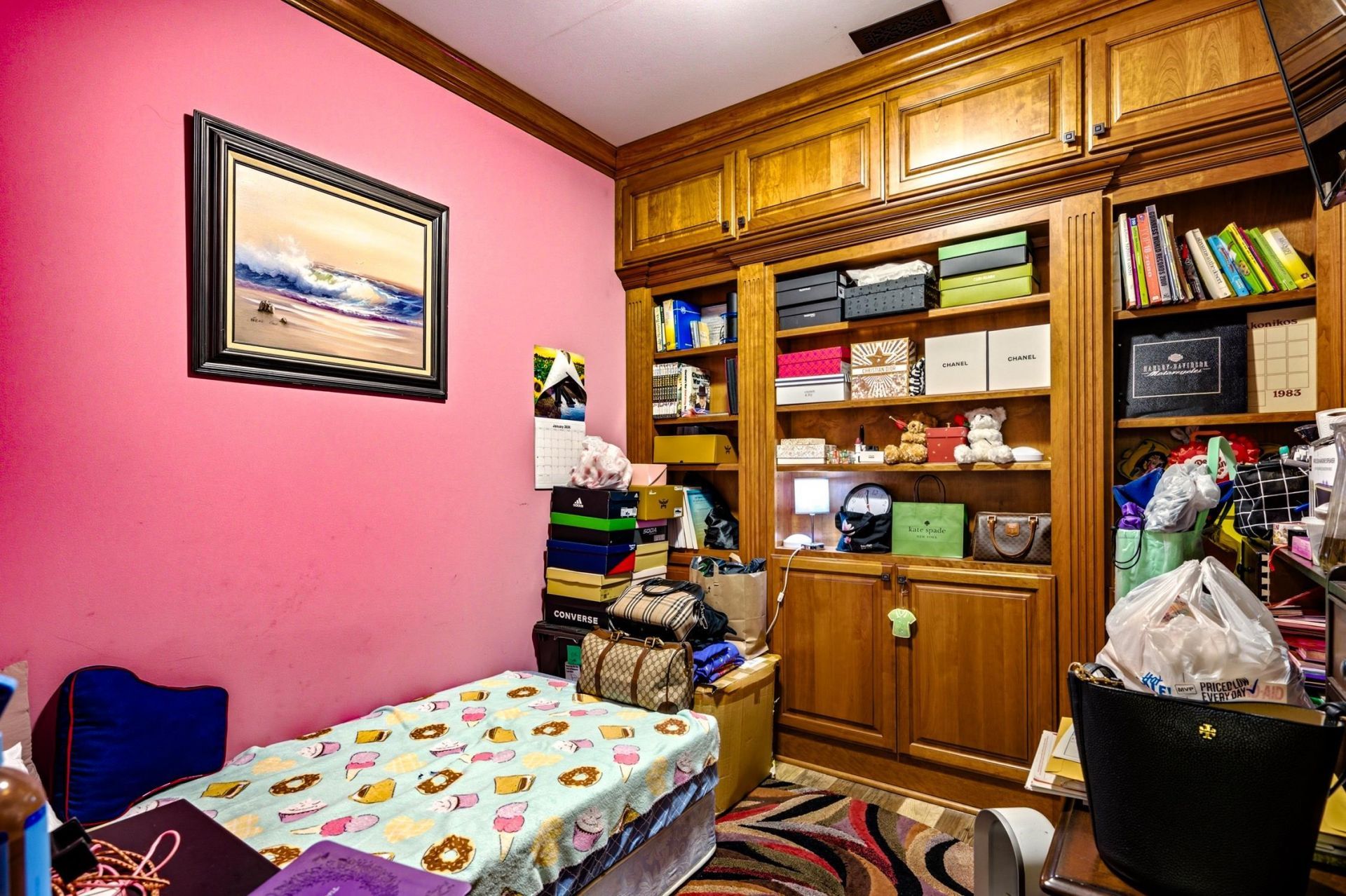 1406 Dusty Ln.  Photo 41