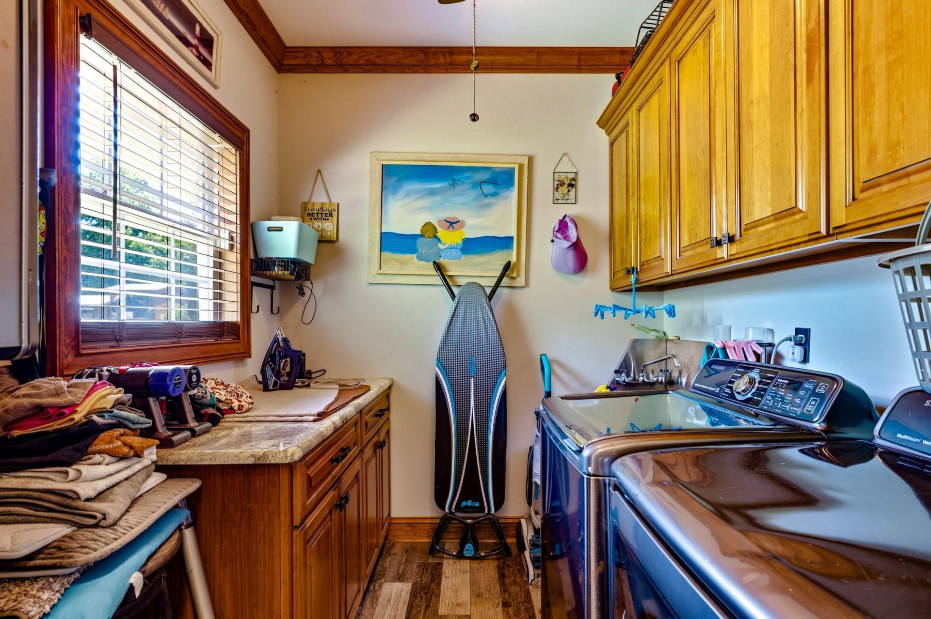 1406 Dusty Ln.  Photo 42