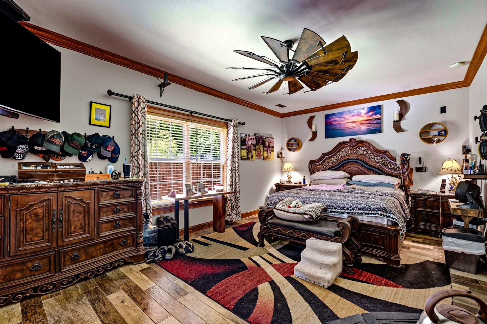 1406 Dusty Ln. Photo 43