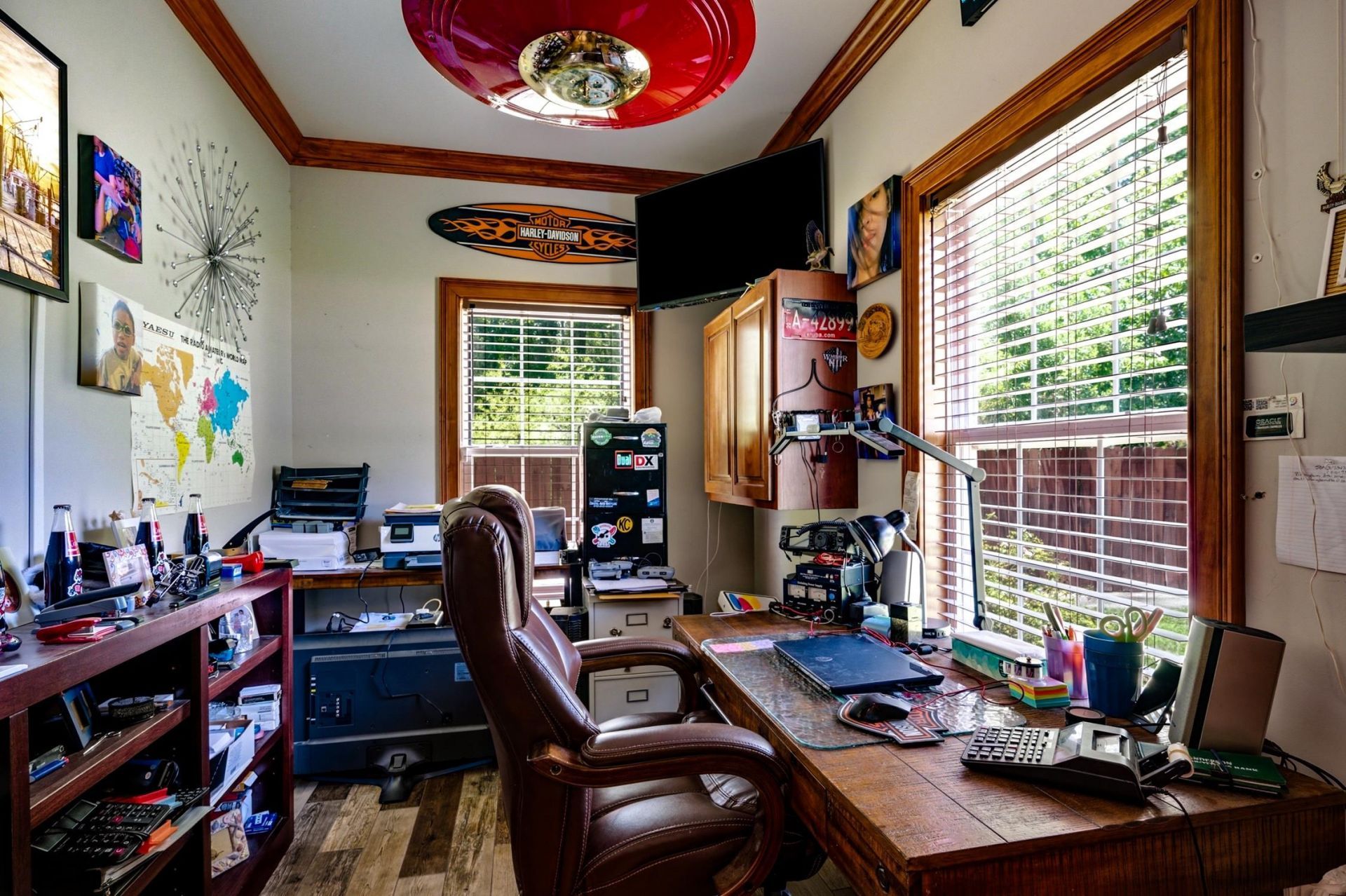 1406 Dusty Ln.  Photo 43