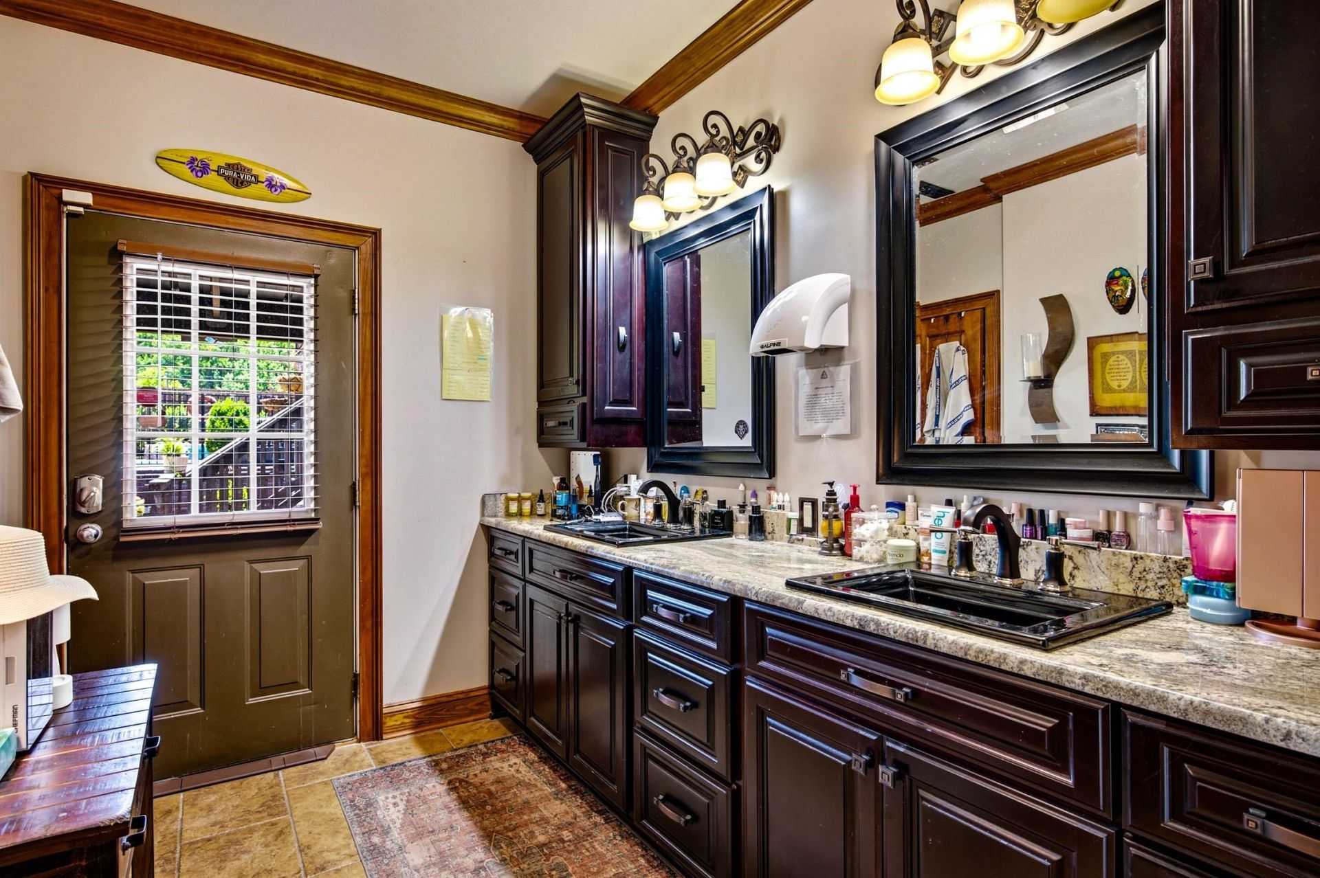 1406 Dusty Ln. Photo 45