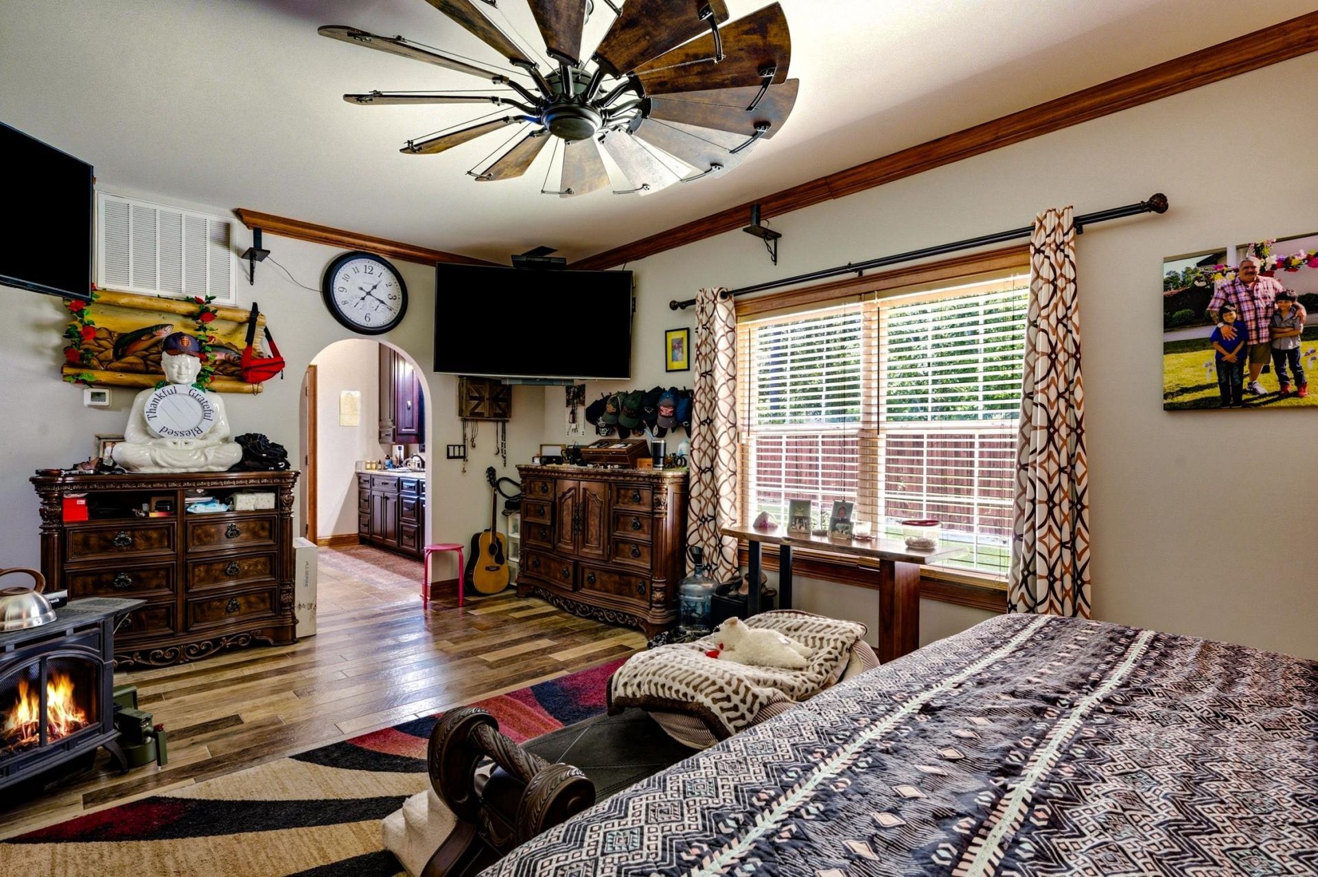 1406 Dusty Ln.  Photo 45