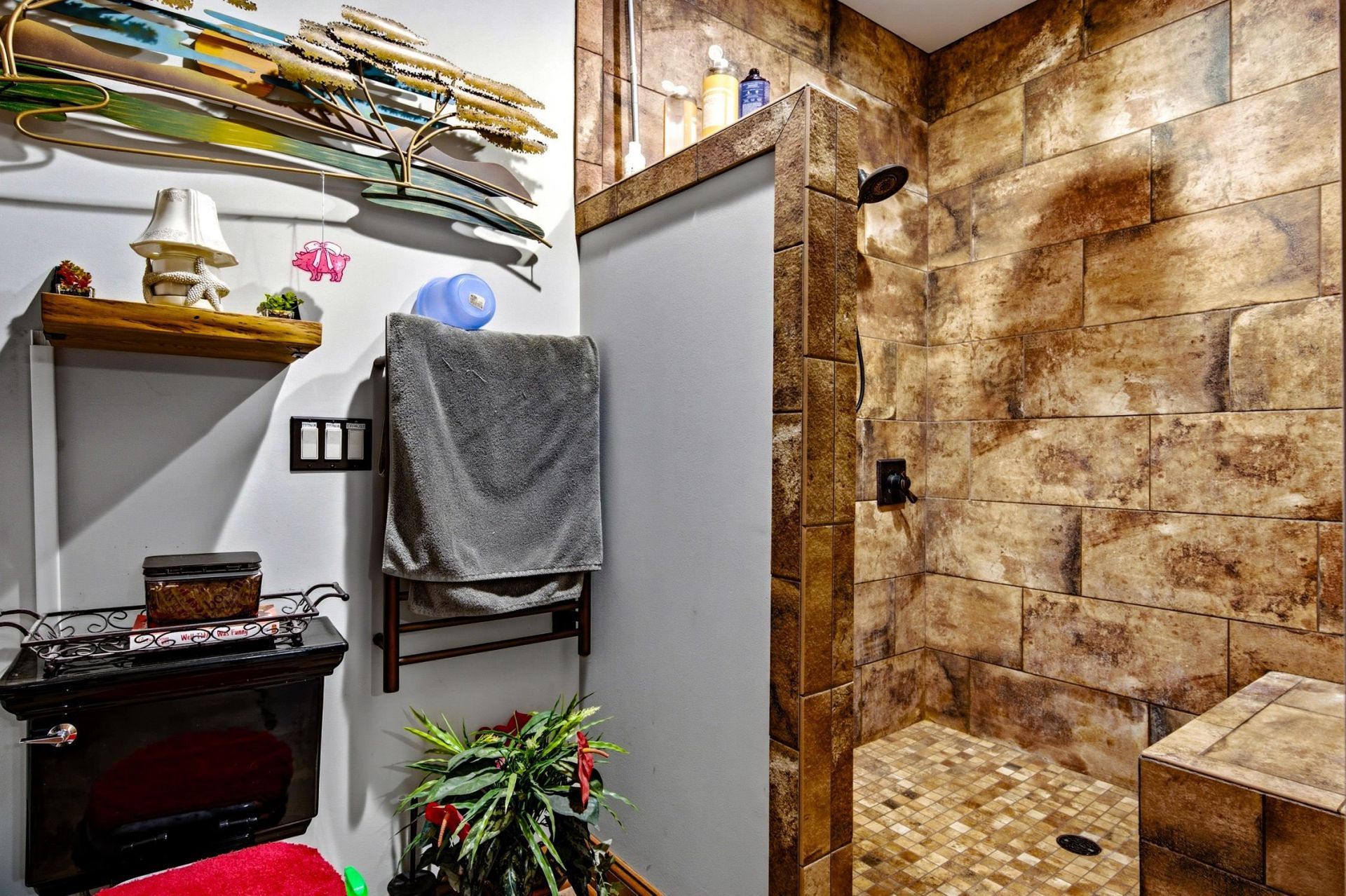 1406 Dusty Ln.  Photo 49
